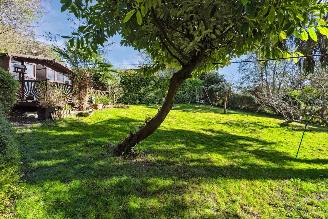 Rayners Avenue, Loudwater, High Wycombe, HP10 9SL, photo 15