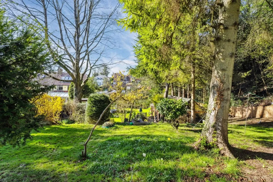 Rayners Avenue, Loudwater, High Wycombe, HP10 9SL, photo 14