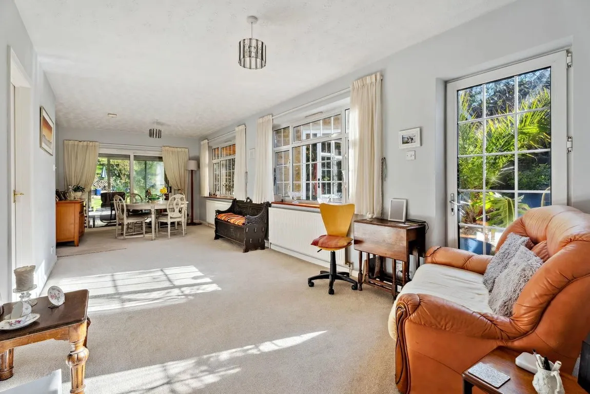 Rayners Avenue, Loudwater, High Wycombe, HP10 9SL, photo 8