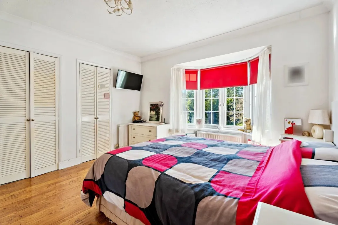 Rayners Avenue, Loudwater, High Wycombe, HP10 9SL, photo 9