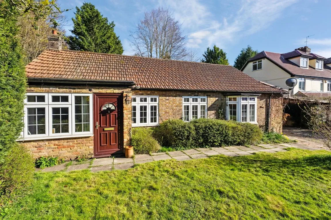 Rayners Avenue, Loudwater, High Wycombe, HP10 9SL, photo 18
