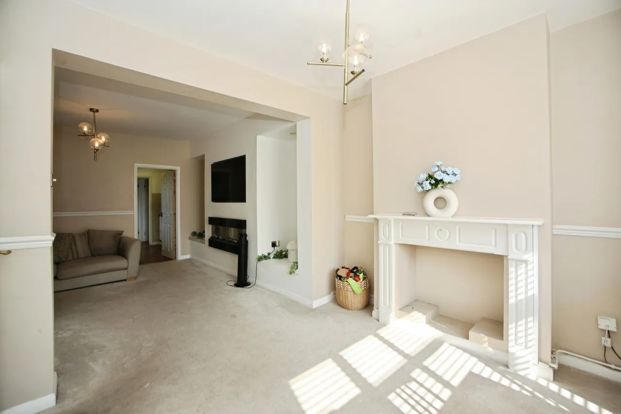 Cefn Fforest Avenue, Cefn Fforest, Blackwood, Caerphilly, NP12, photo 5