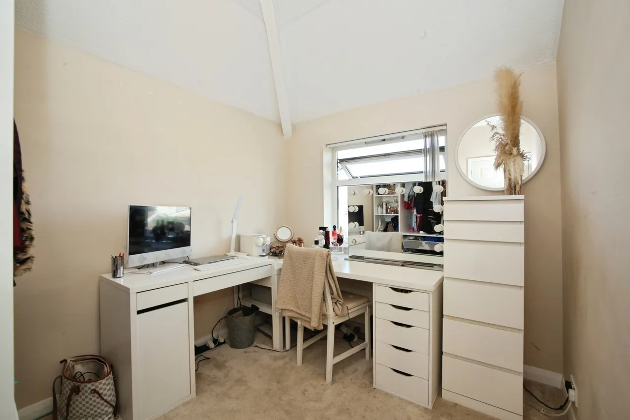 Cefn Fforest Avenue, Cefn Fforest, Blackwood, Caerphilly, NP12, photo 15