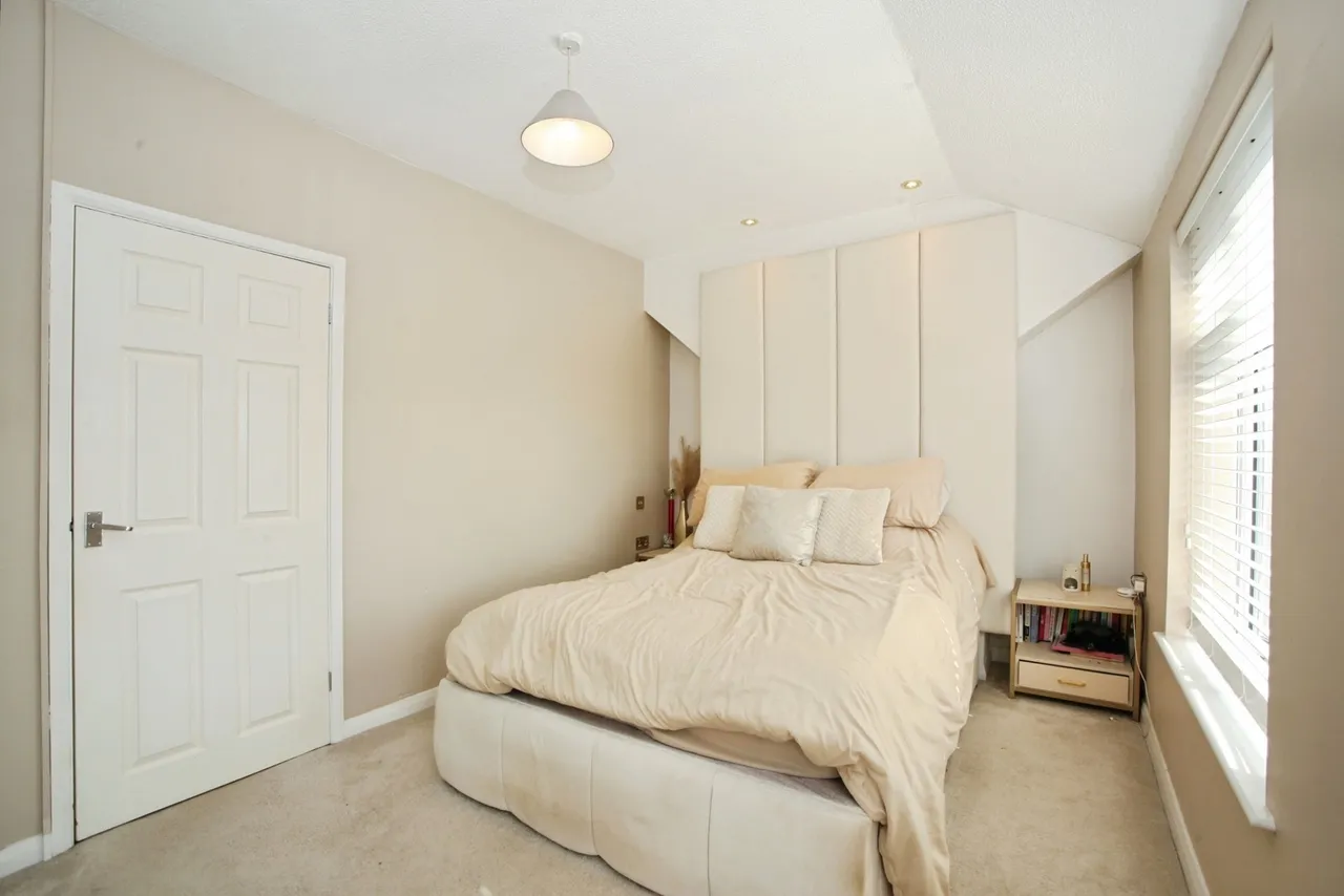 Cefn Fforest Avenue, Cefn Fforest, Blackwood, Caerphilly, NP12, photo 13