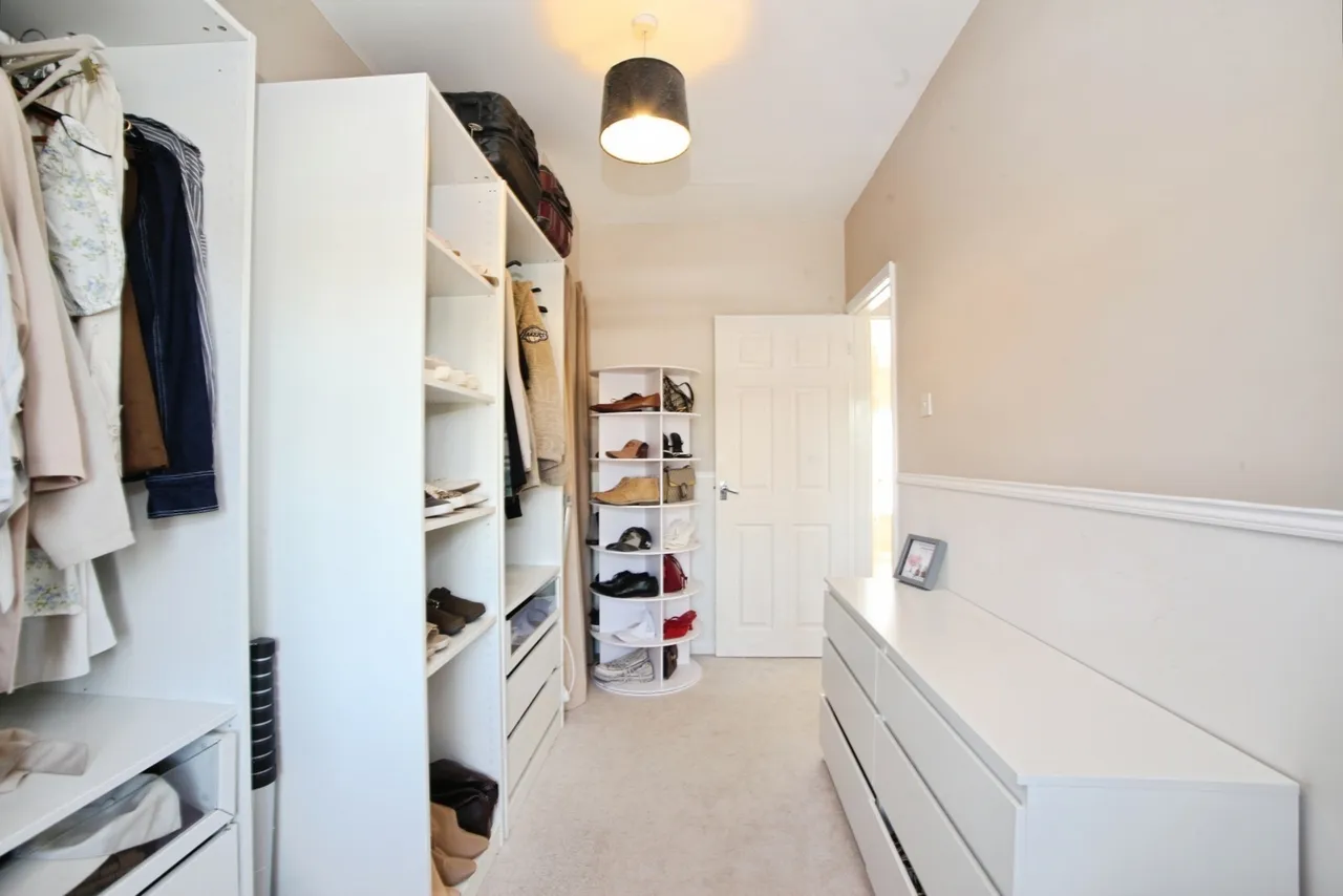 Cefn Fforest Avenue, Cefn Fforest, Blackwood, Caerphilly, NP12, photo 18