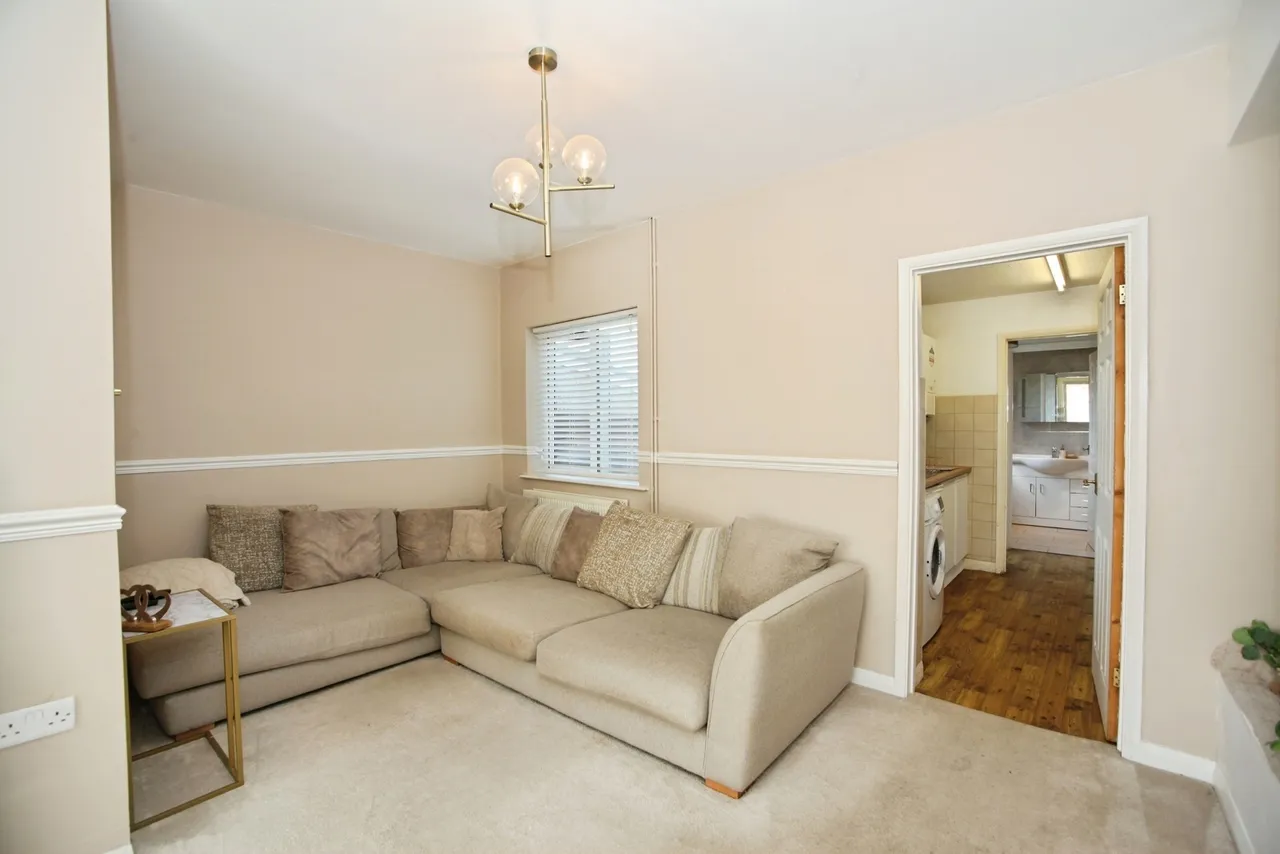 Cefn Fforest Avenue, Cefn Fforest, Blackwood, Caerphilly, NP12, photo 8