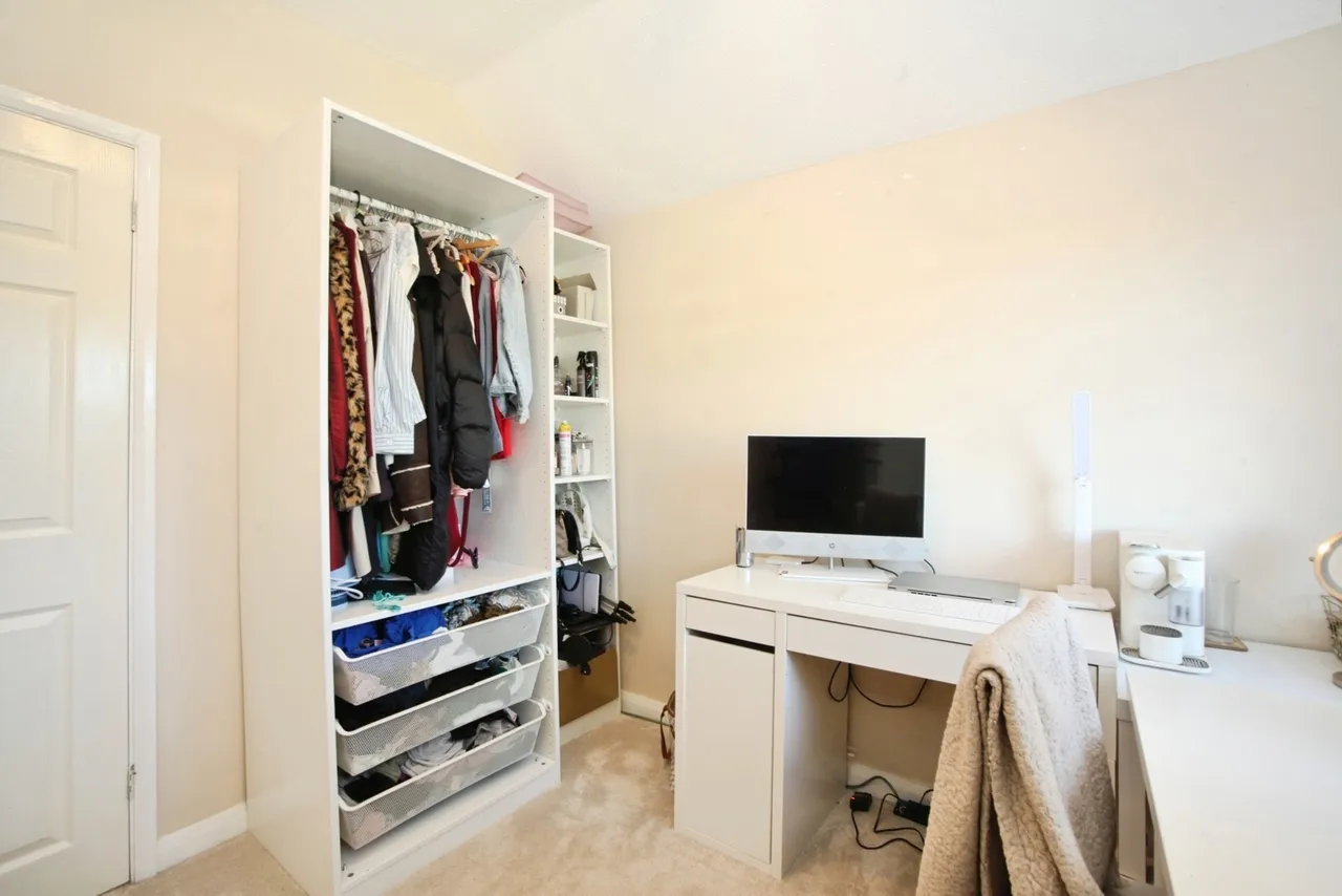 Cefn Fforest Avenue, Cefn Fforest, Blackwood, Caerphilly, NP12, photo 16