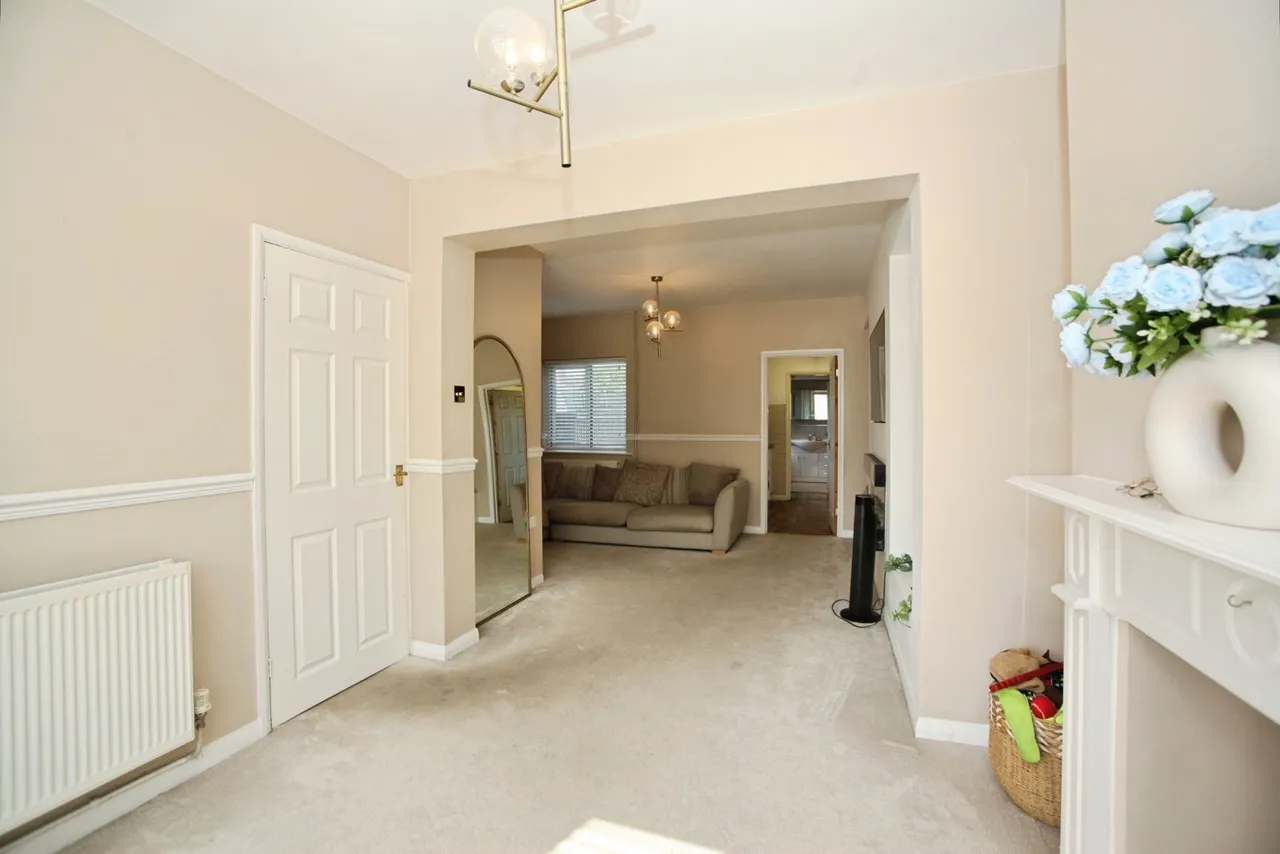 Cefn Fforest Avenue, Cefn Fforest, Blackwood, Caerphilly, NP12, photo 6