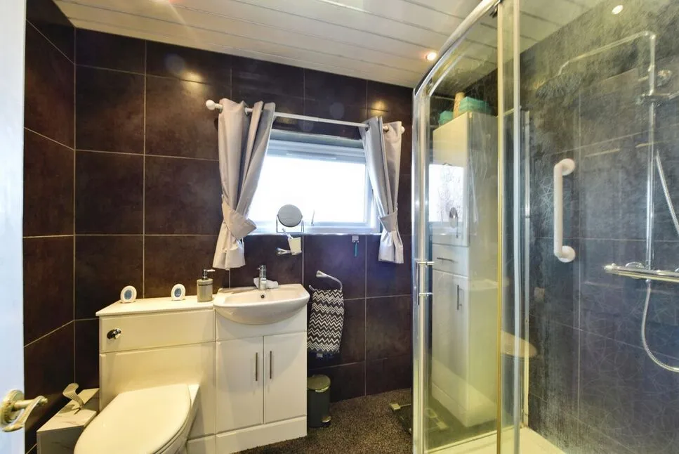 Ridgeway, Rotherham, S65, photo 6