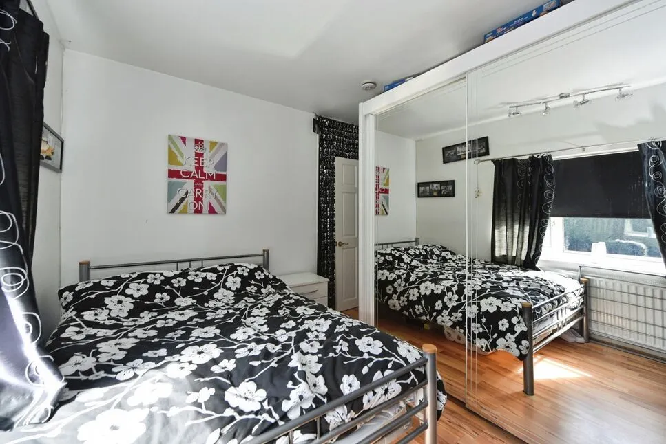 Ridgeway, Rotherham, S65, photo 7