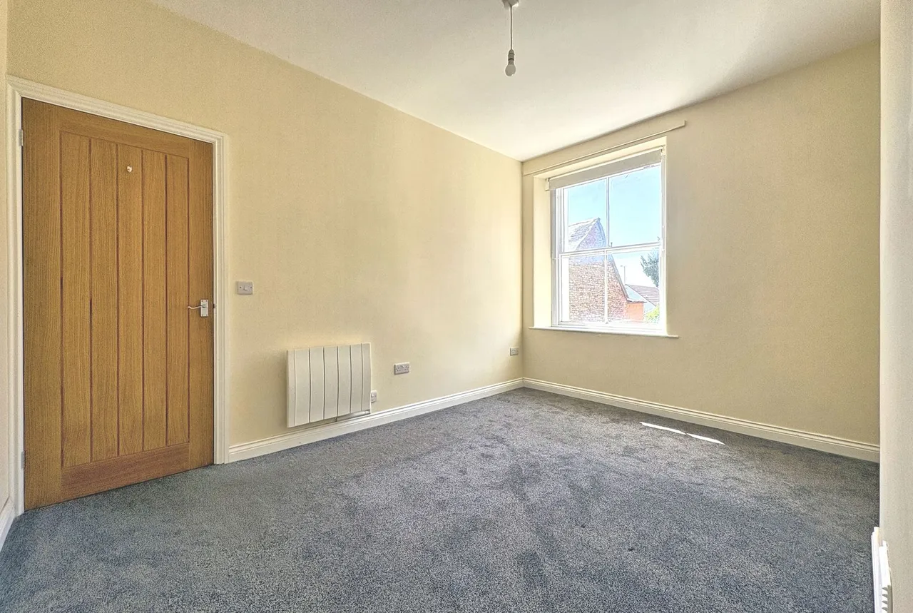 Long Street, Wotton-under-Edge, photo 8