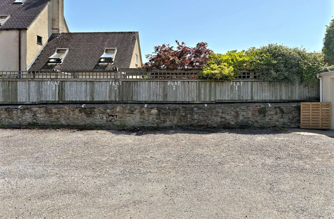Long Street, Wotton-under-Edge, photo 11