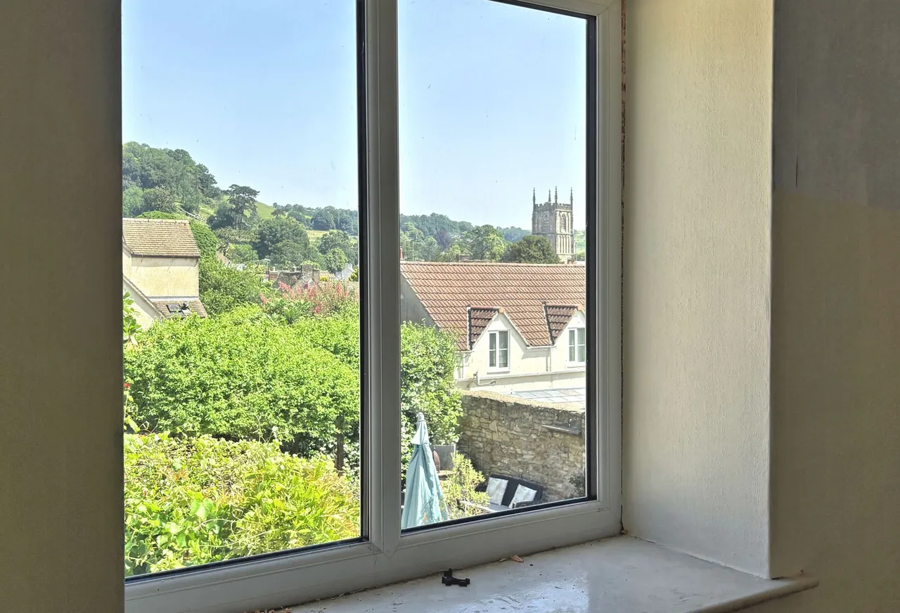 Long Street, Wotton-under-Edge, photo 4
