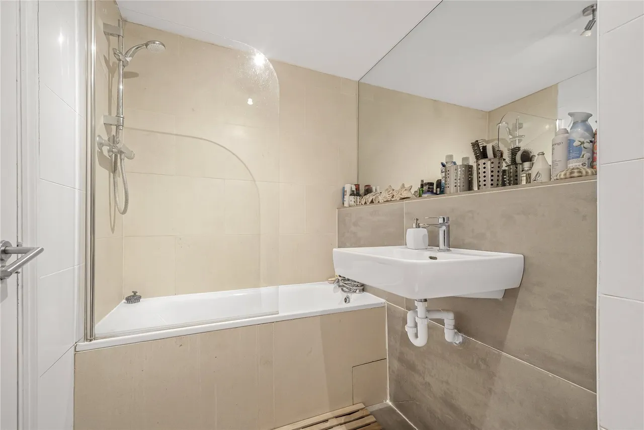Surrey Lane, Battersea, SW11, photo 4