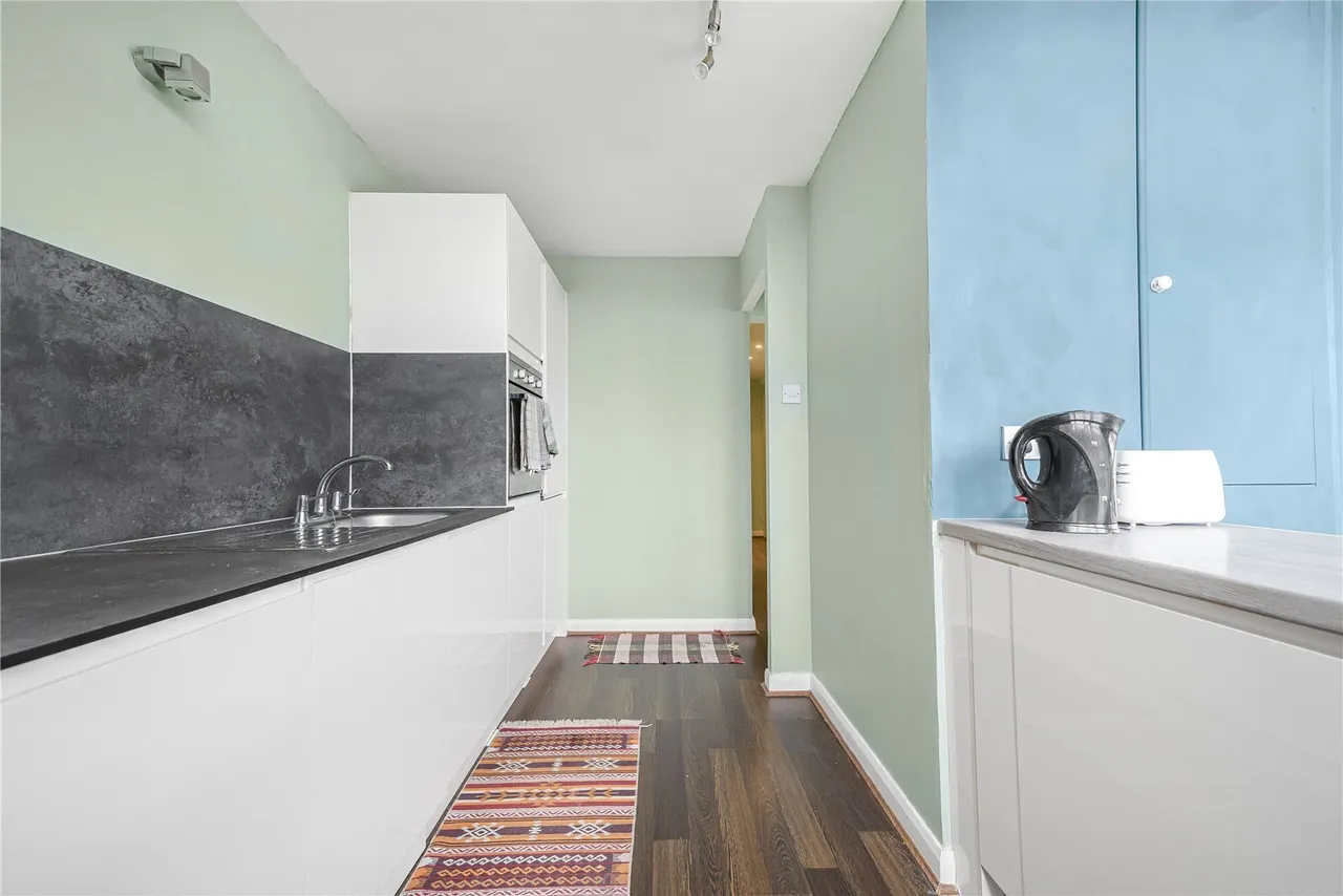 Surrey Lane, Battersea, SW11, photo 7