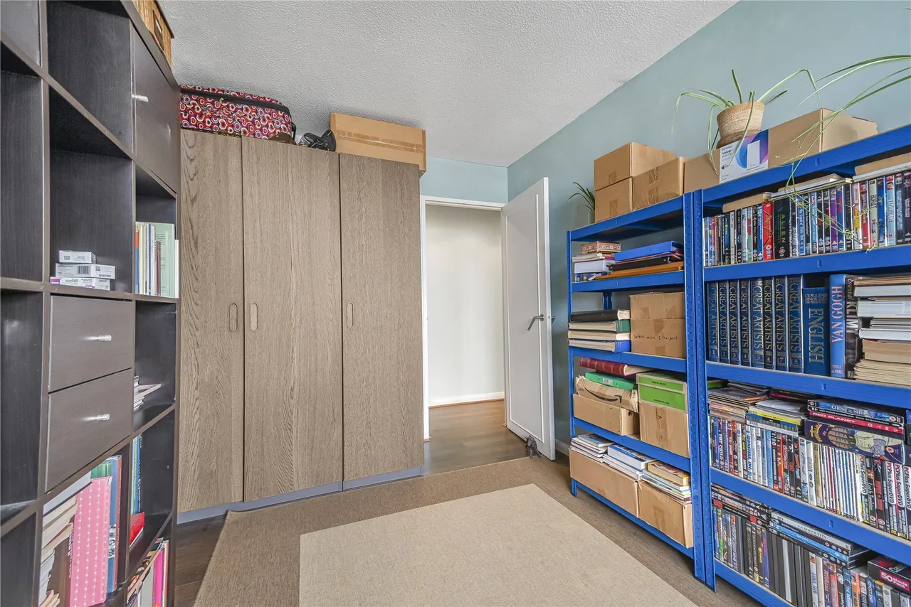 Surrey Lane, Battersea, SW11, photo 9