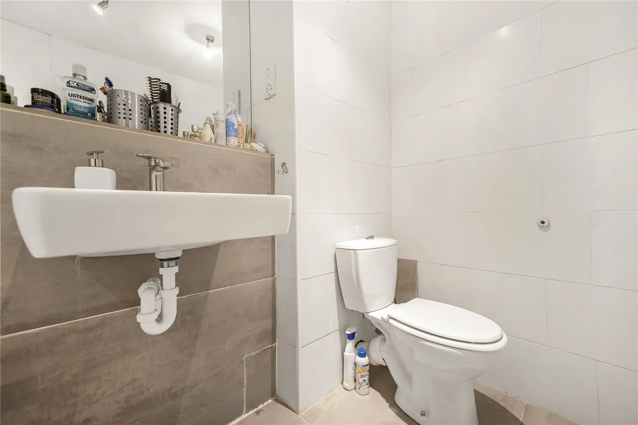Surrey Lane, Battersea, SW11, photo 8
