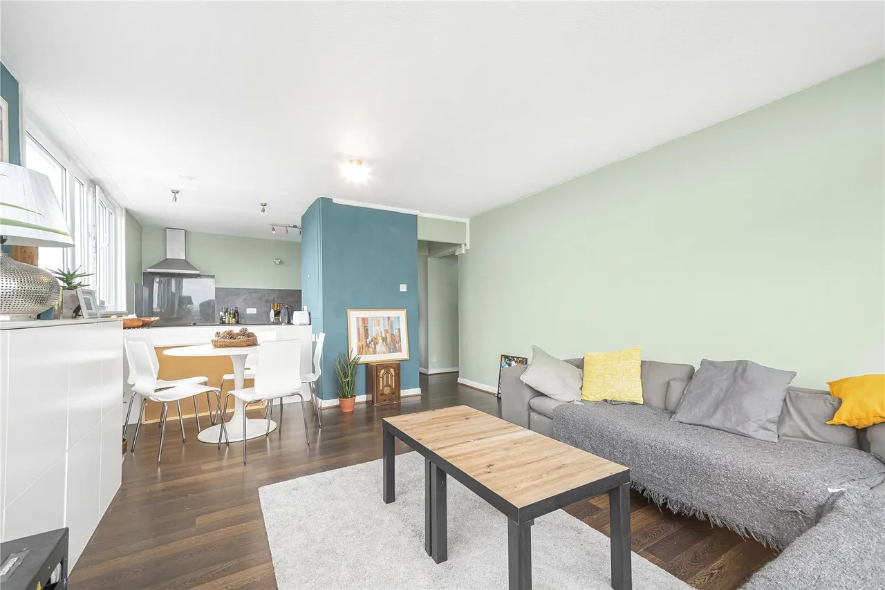 Surrey Lane, Battersea, SW11, photo 6