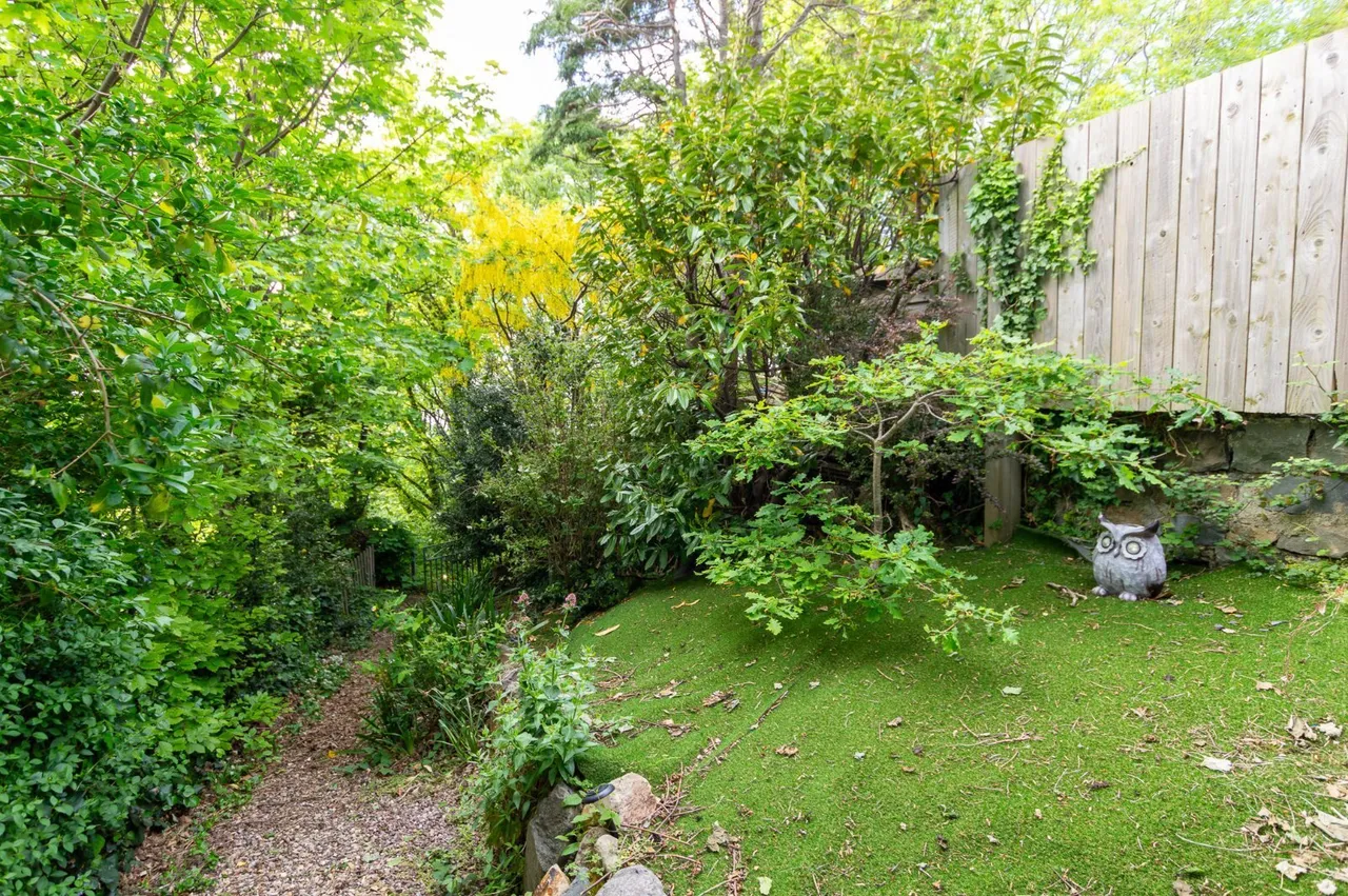 Marine Terrace, Conwy, LL34, photo 25