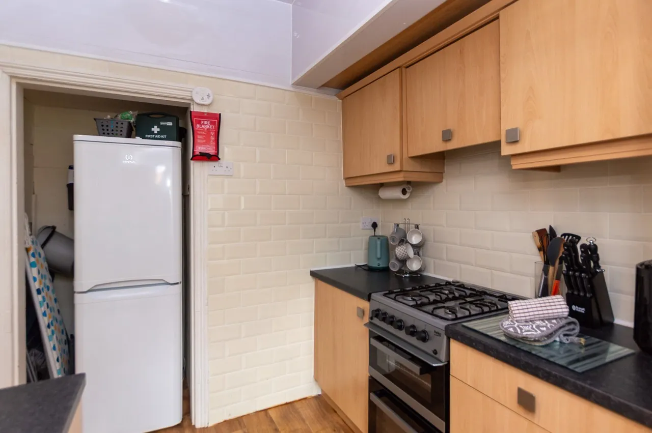 Marine Terrace, Conwy, LL34, photo 22