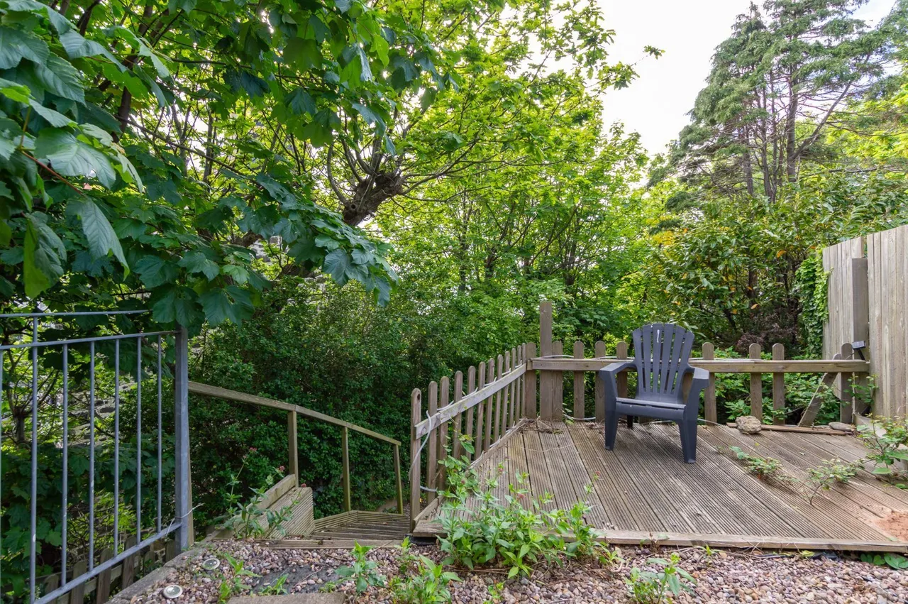 Marine Terrace, Conwy, LL34, photo 23