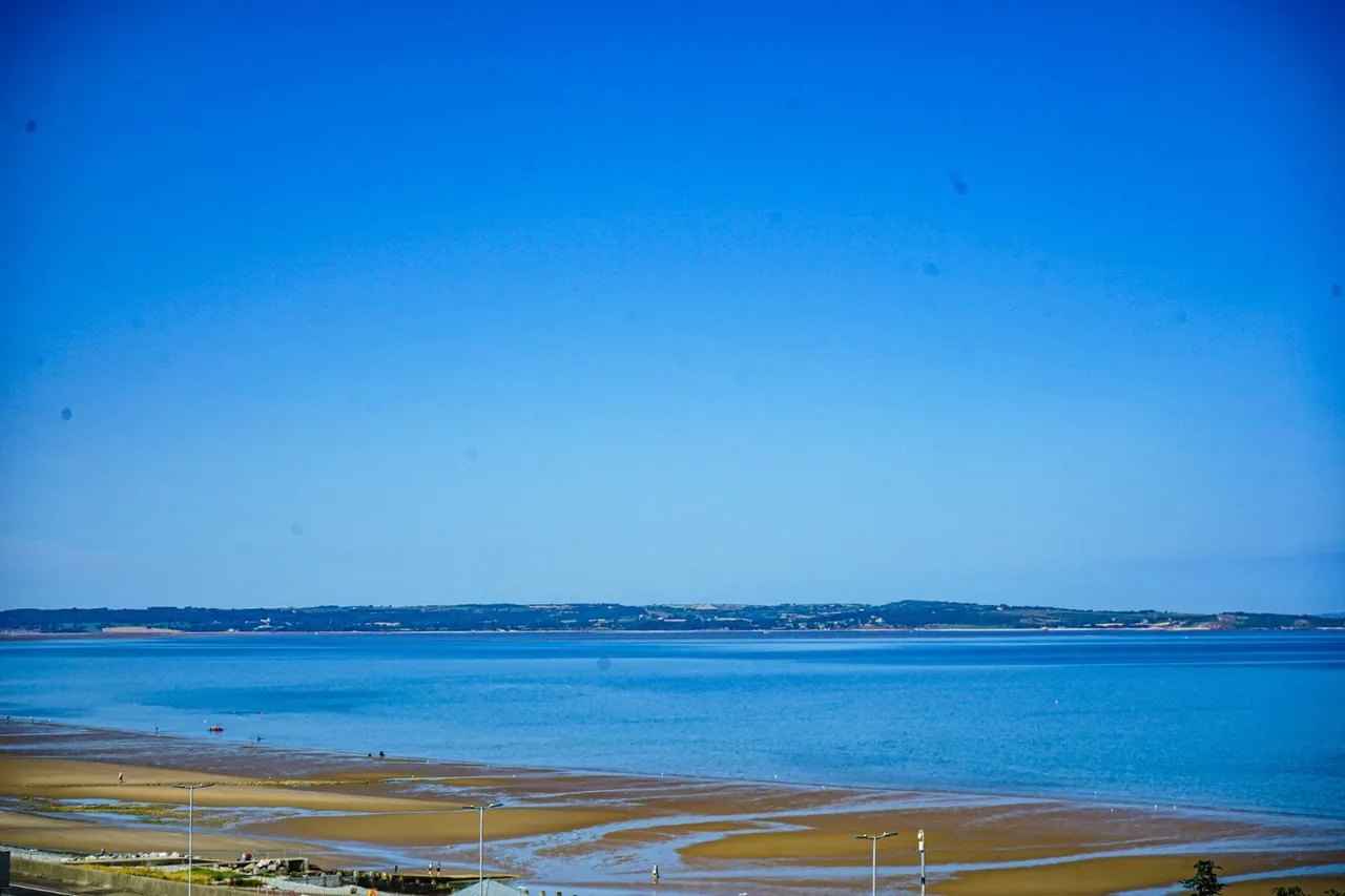 Marine Terrace, Conwy, LL34, photo 26