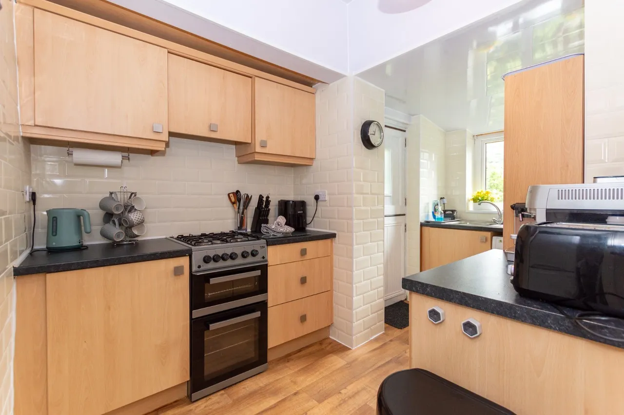 Marine Terrace, Conwy, LL34, photo 4