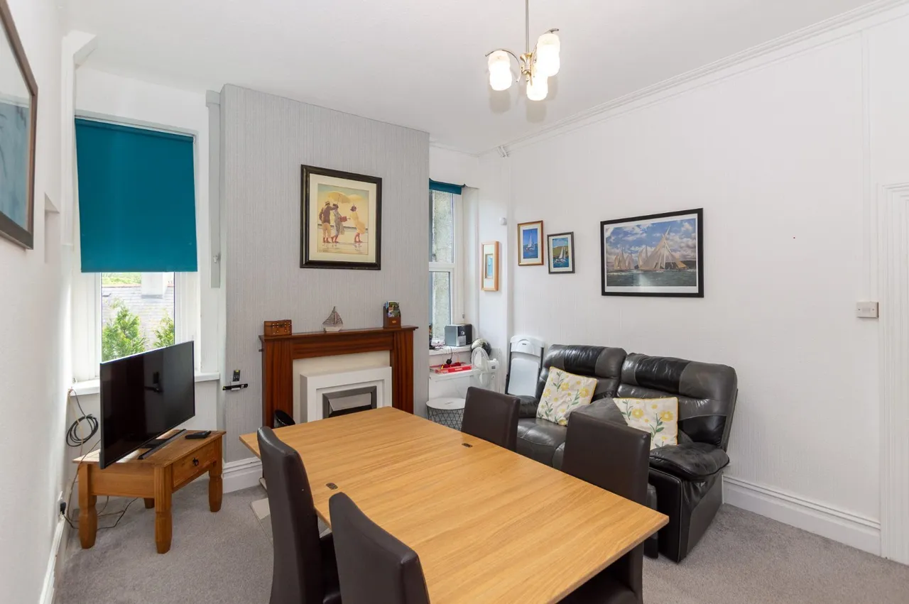 Marine Terrace, Conwy, LL34, photo 3