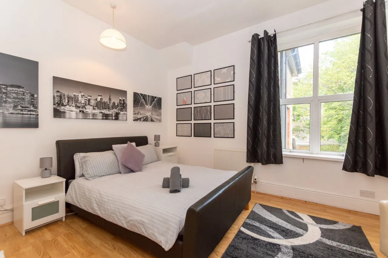 Marine Terrace, Conwy, LL34, photo 9