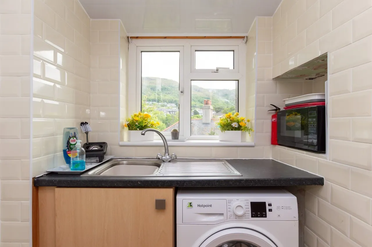 Marine Terrace, Conwy, LL34, photo 21