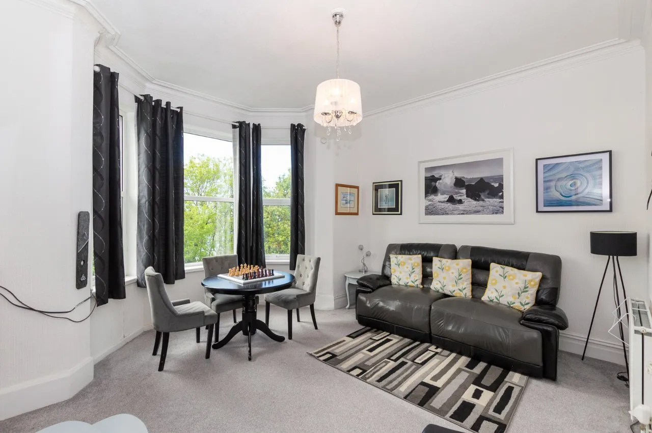 Marine Terrace, Conwy, LL34, photo 5