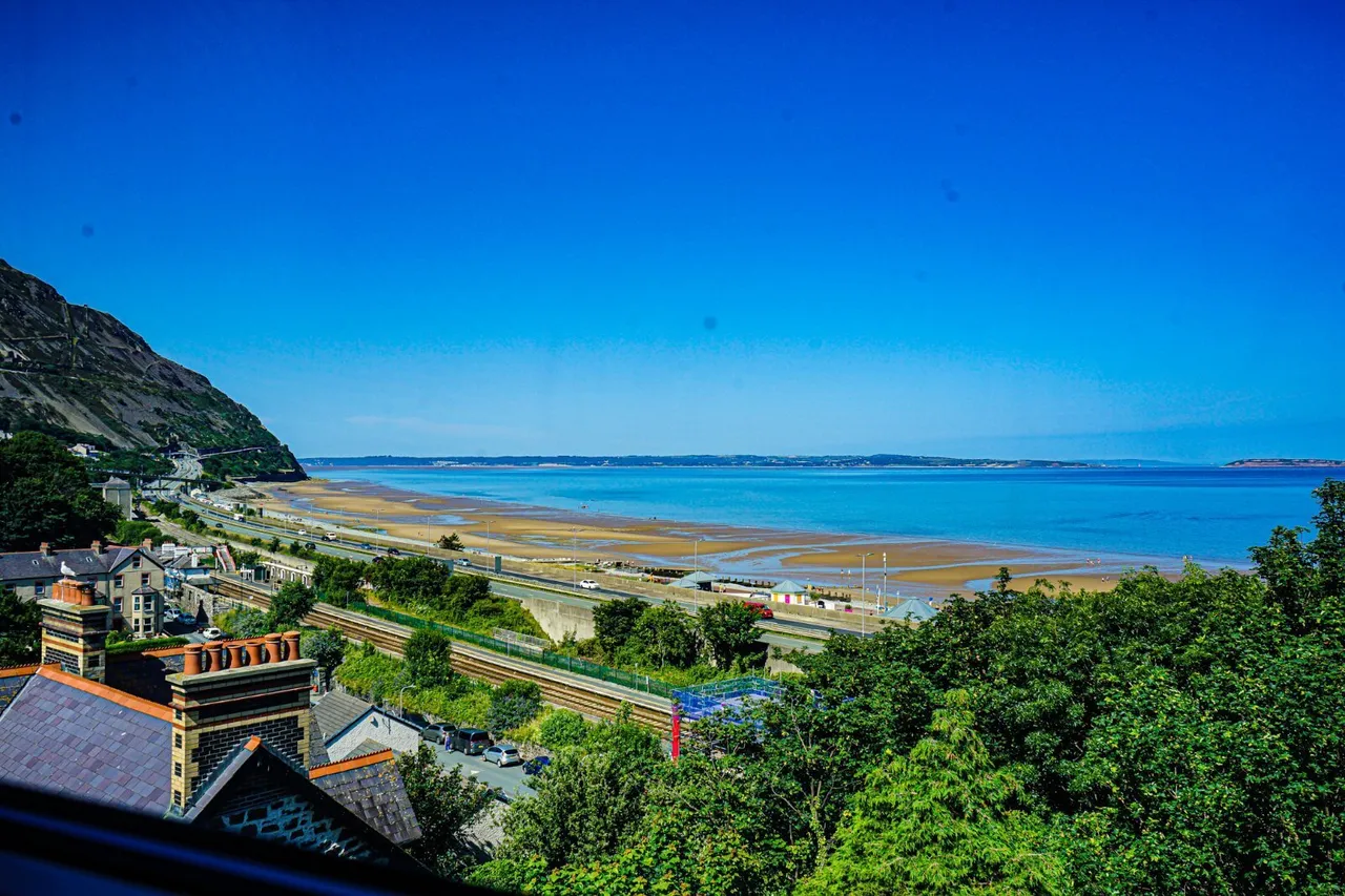 Marine Terrace, Conwy, LL34, photo 7