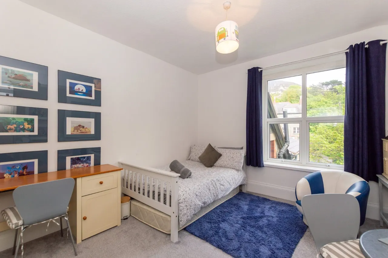 Marine Terrace, Conwy, LL34, photo 16