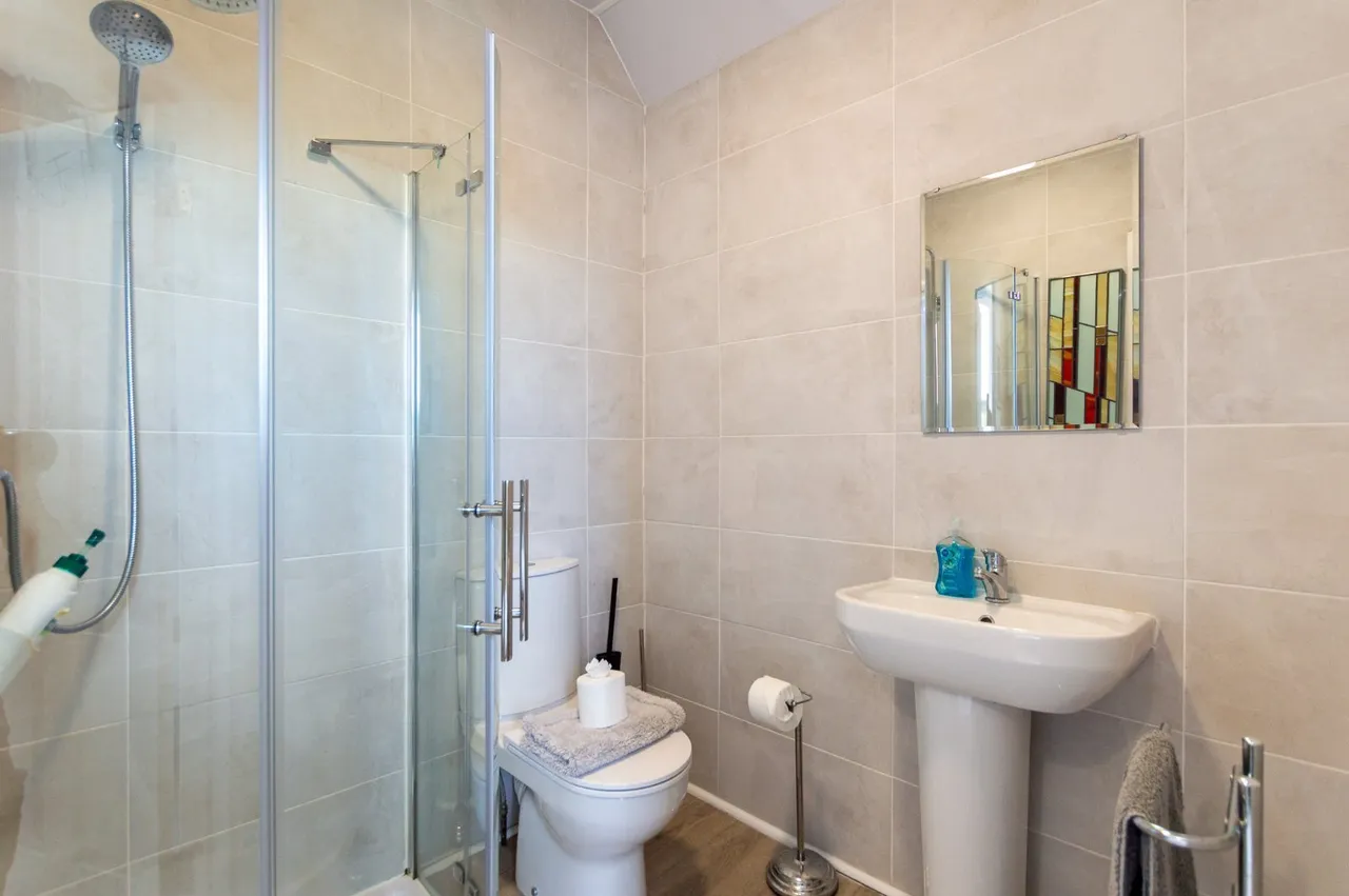 Marine Terrace, Conwy, LL34, photo 15