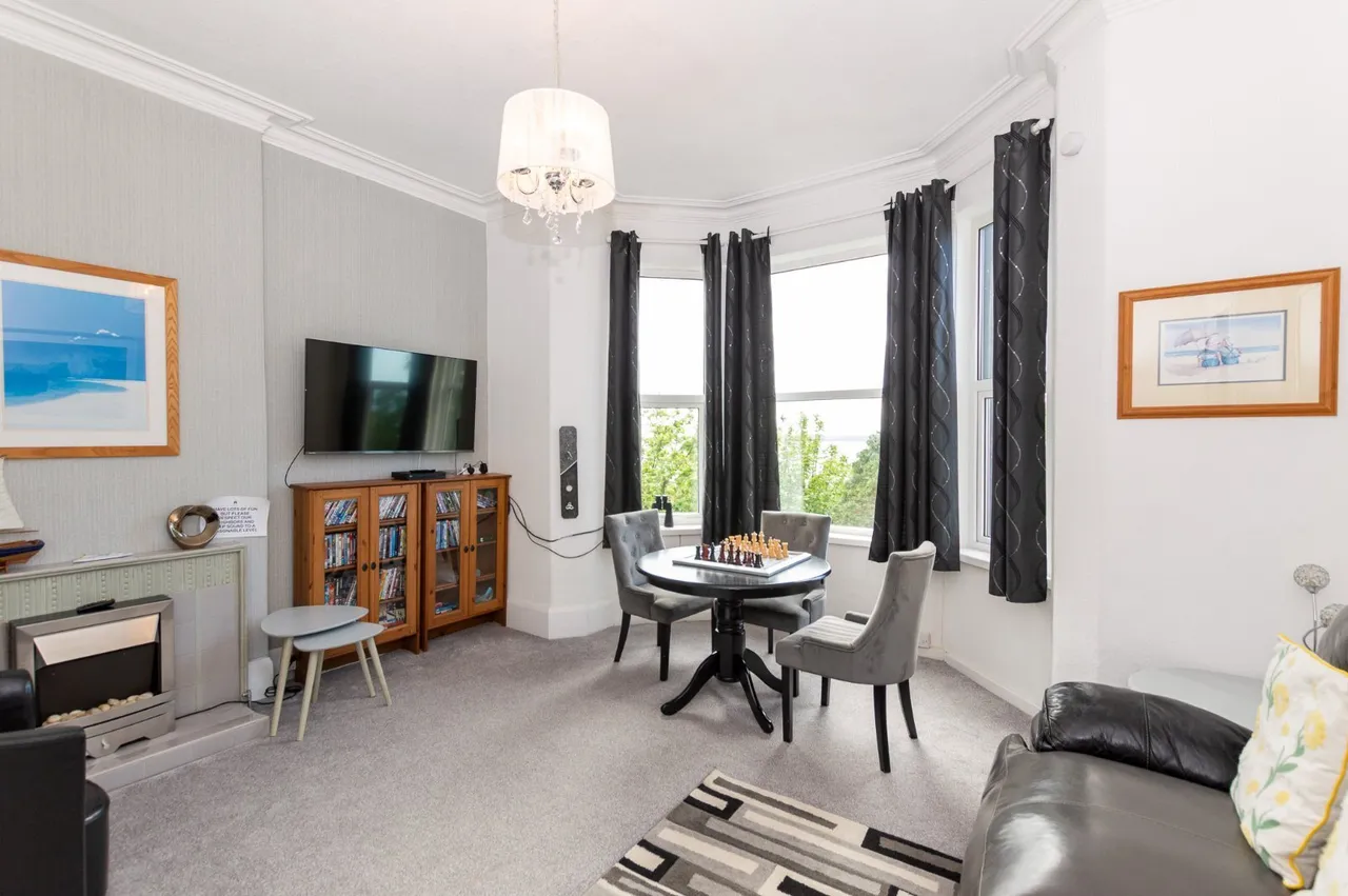 Marine Terrace, Conwy, LL34, photo 19