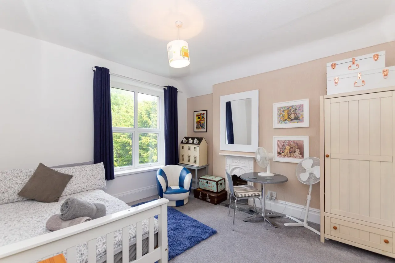 Marine Terrace, Conwy, LL34, photo 8