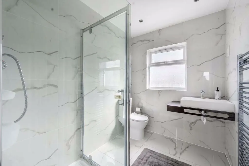 Whitchurch Lane, Edgware, HA8, photo 9