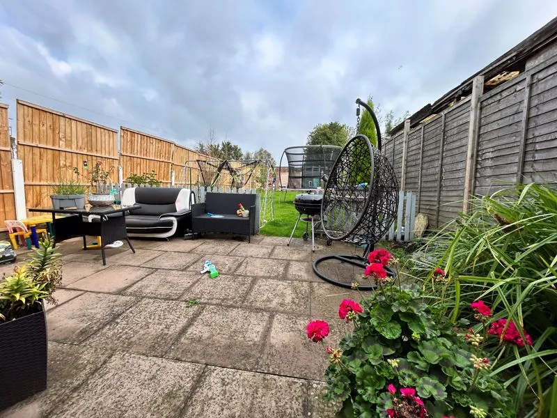 Lindon Road, Brownhills, WS8, photo 9