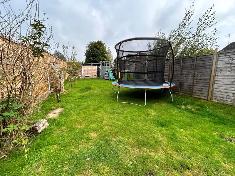 Lindon Road, Brownhills, WS8, photo 10