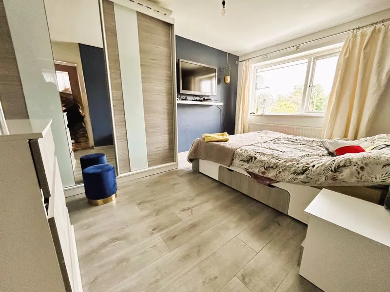 Lindon Road, Brownhills, WS8, photo 6