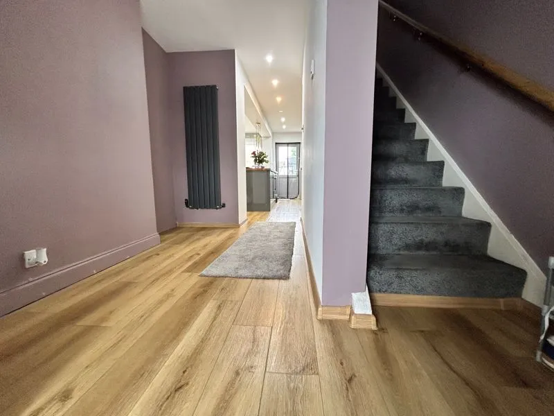 Lindon Road, Brownhills, WS8, photo 5