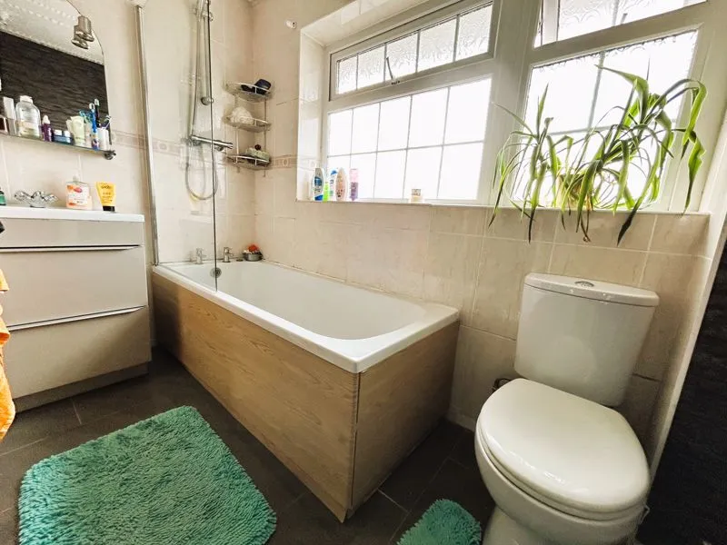 Lindon Road, Brownhills, WS8, photo 8