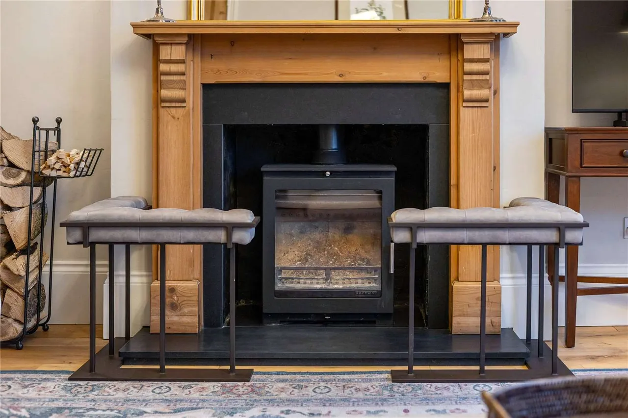 Horton Road, Slapton, Buckinghamshire, LU7 9DB, photo 6