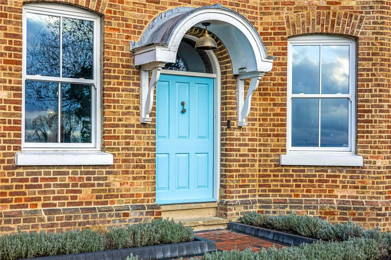 Horton Road, Slapton, Buckinghamshire, LU7 9DB, photo 3