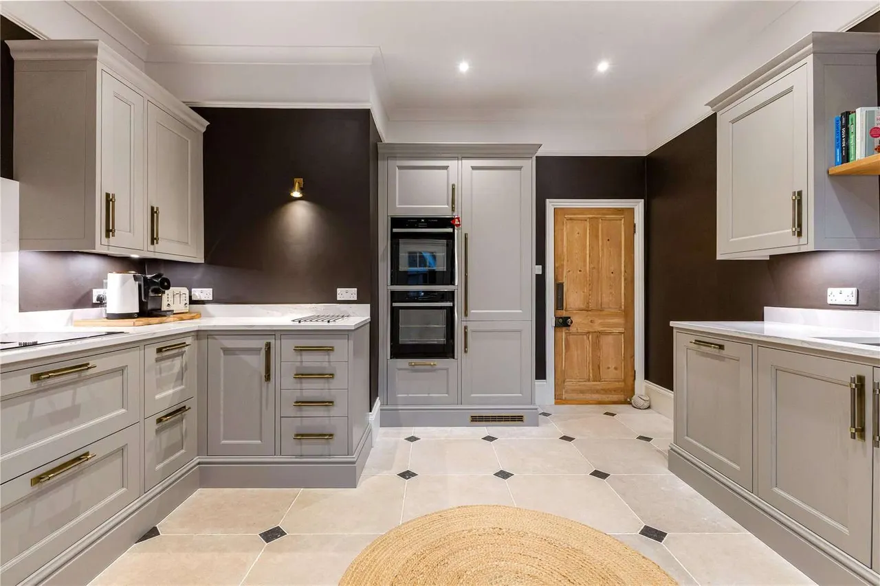 Horton Road, Slapton, Buckinghamshire, LU7 9DB, photo 7