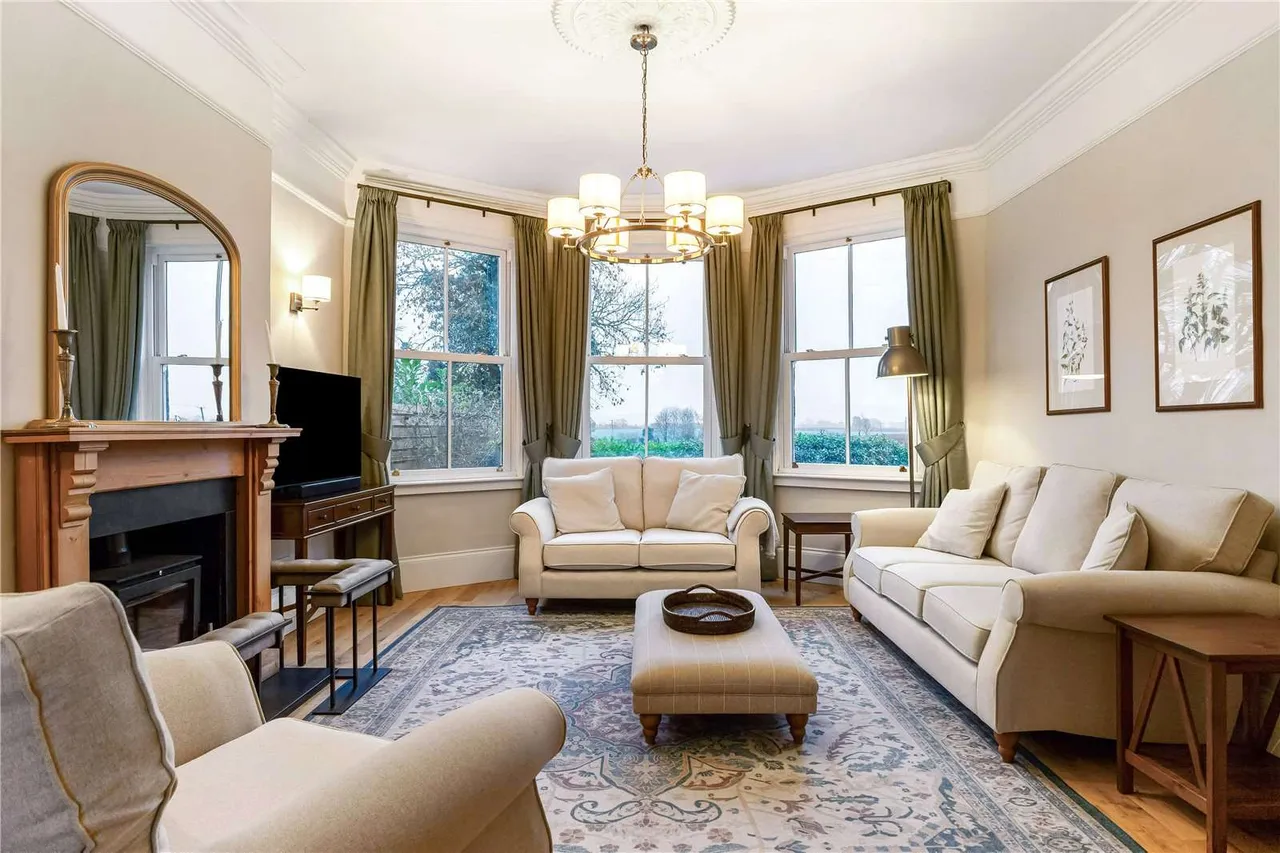 Horton Road, Slapton, Buckinghamshire, LU7 9DB, photo 5