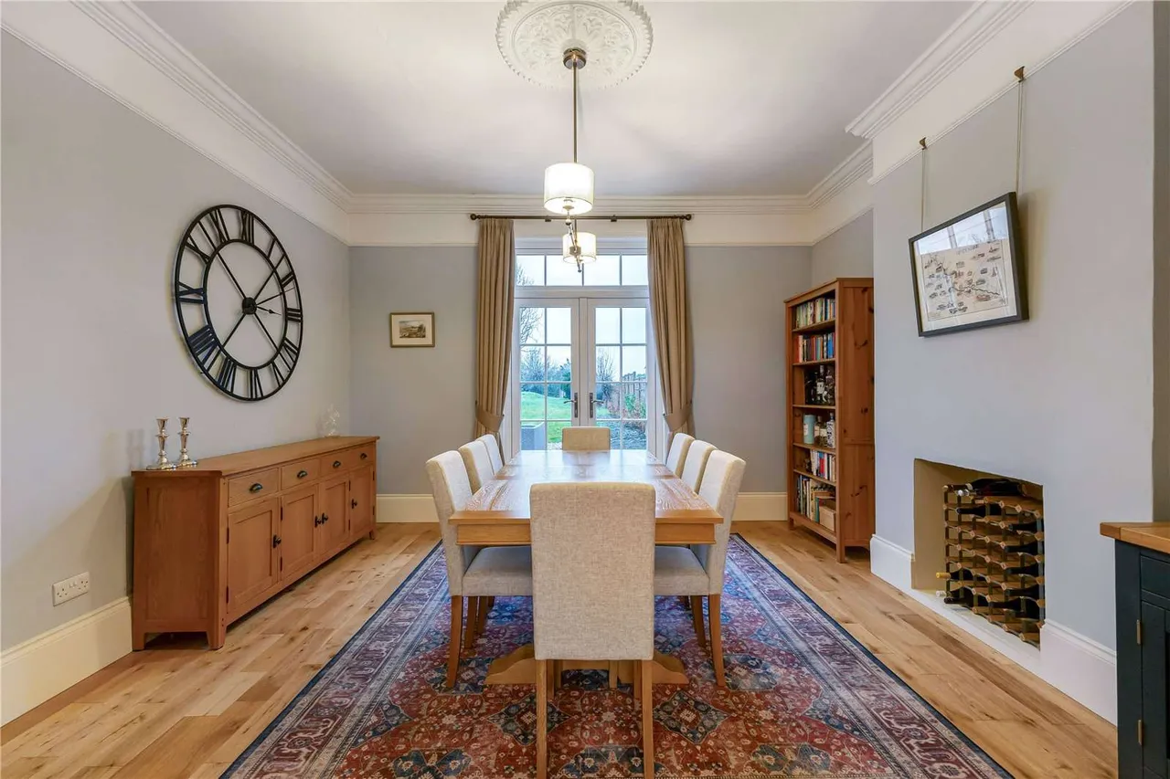 Horton Road, Slapton, Buckinghamshire, LU7 9DB, photo 11