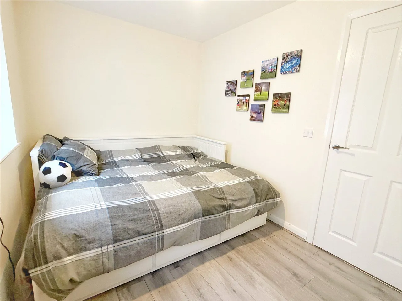 Mary Street, Heywood, OL10, photo 10