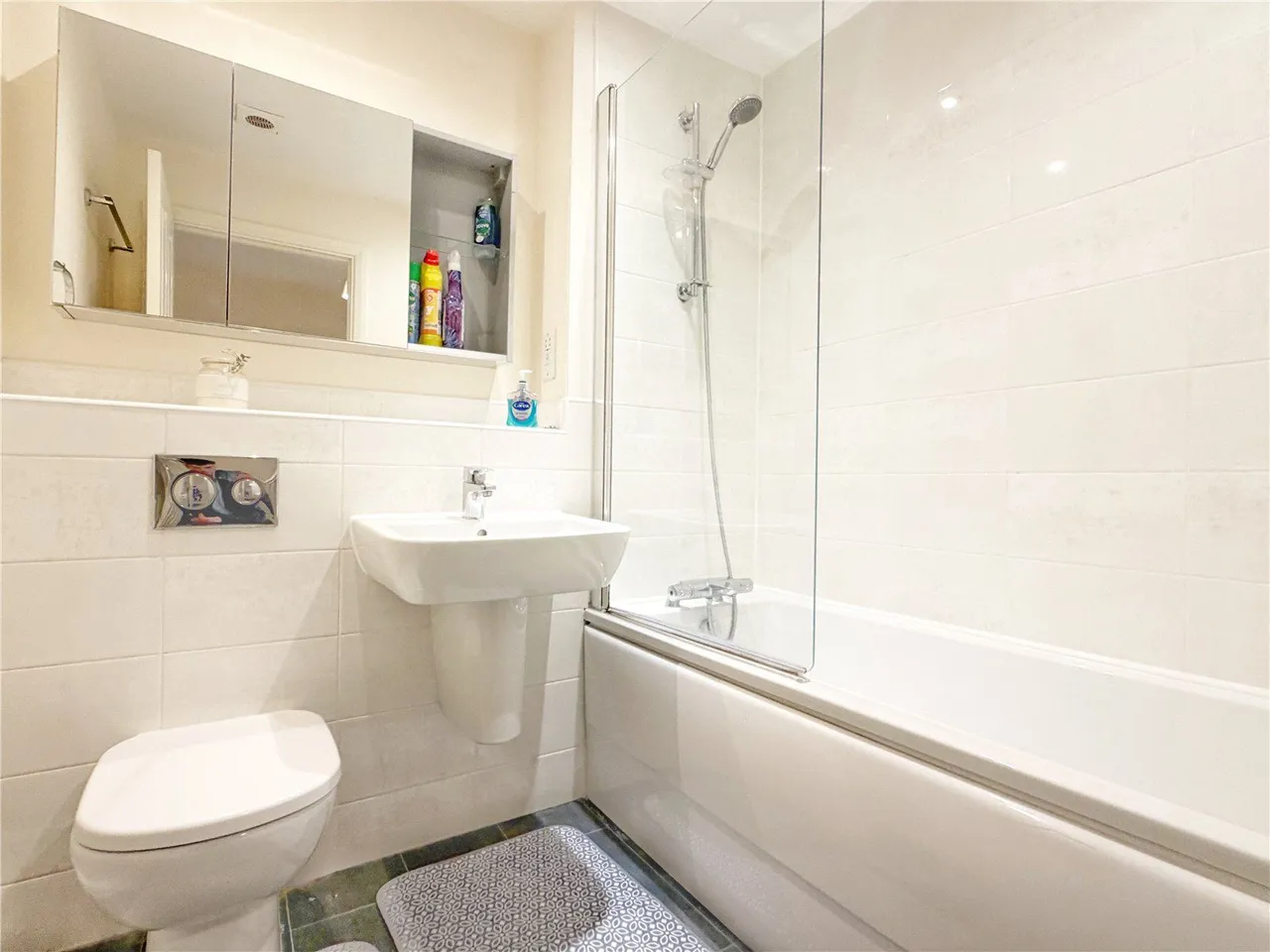 Mary Street, Heywood, OL10, photo 12