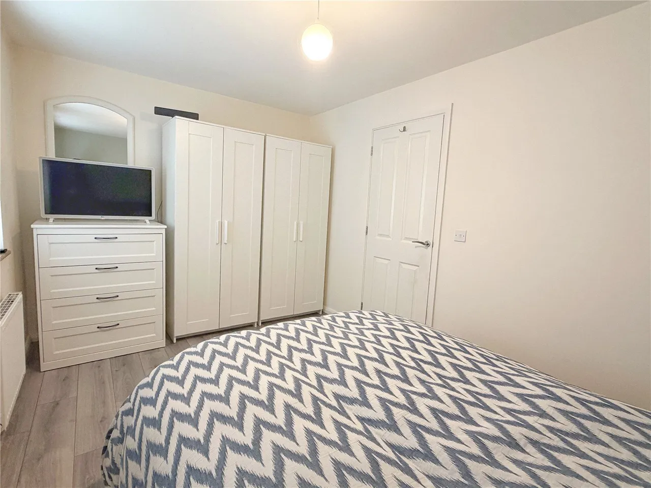 Mary Street, Heywood, OL10, photo 9